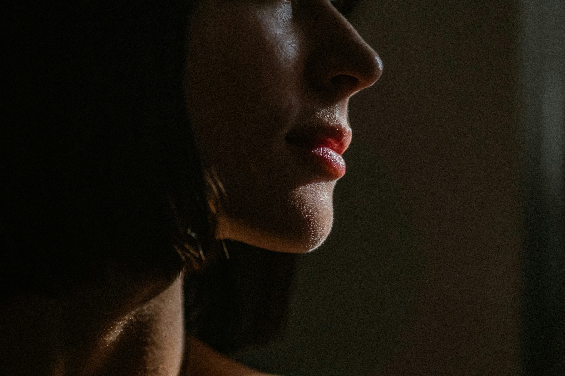 Nostromo AVS — Selected Work 03