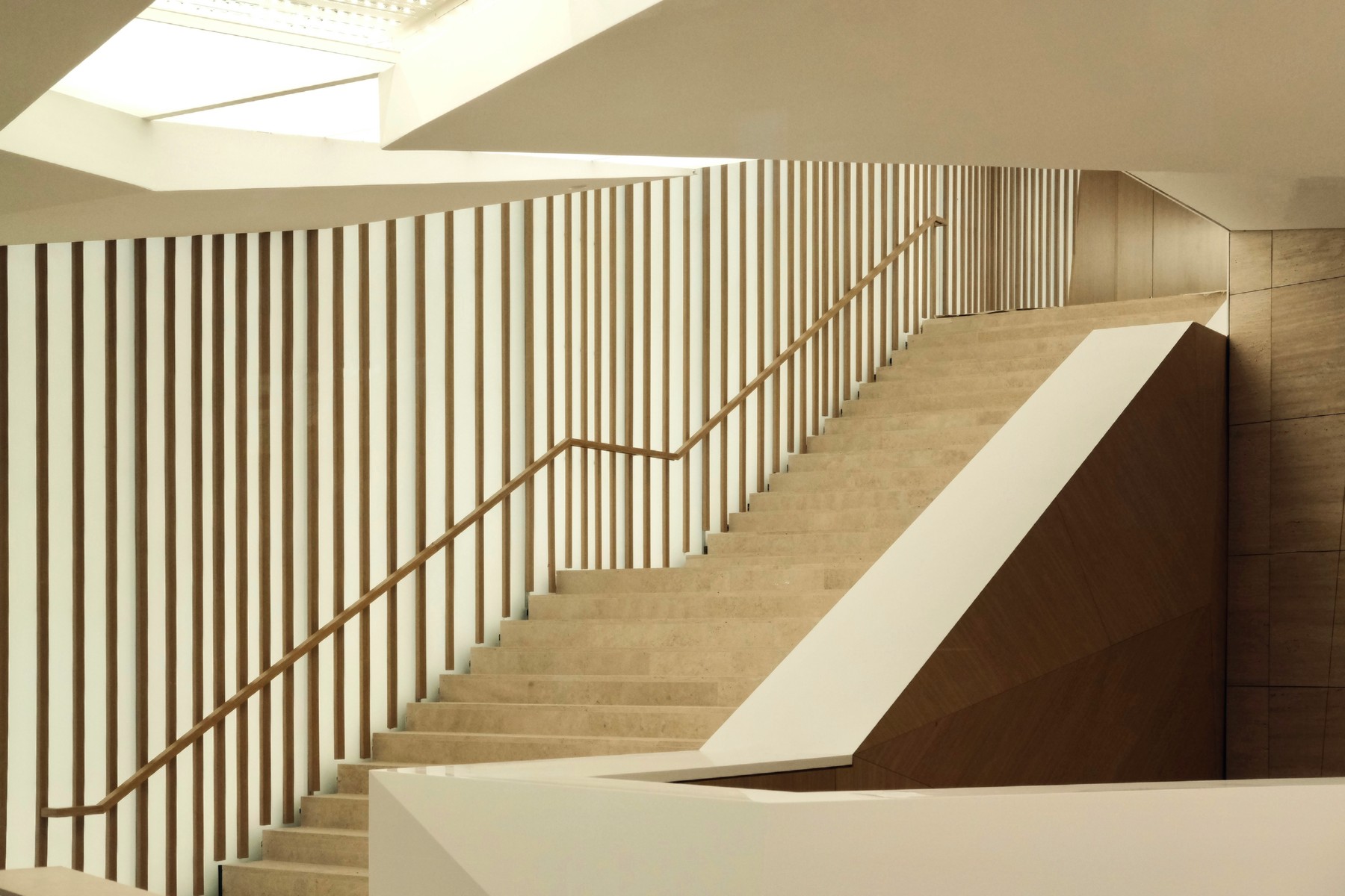 Nostromo AVS — Selected Work 03